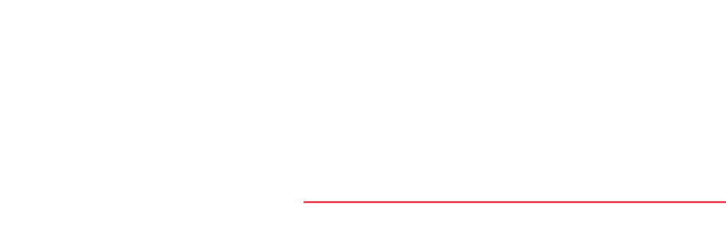 QORE